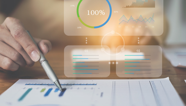 华夏中证石化产业ETF,石化ETF,基础化工,华夏中证石化产业交易型开放式指数证券投资基金,1597