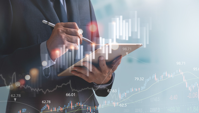 广发中证稀有金属ETF,稀有金属ETF,有色金属,广发中证稀有金属主题交易型开放式指数证券投资基金,