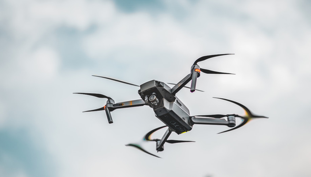 通用航空ETF,国防军工,永赢国证通用航空产业交易型开放式指数证券投资基金,159378,15937