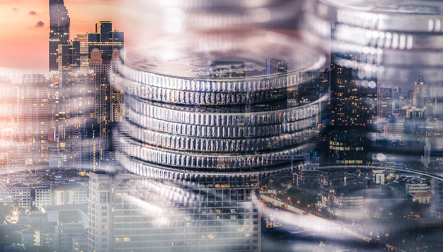 易方达沪深300非银ETF,证券保险,非银行金融,易方达沪深300非银行金融交易型开放式指数证券投资