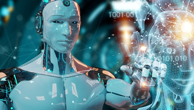 天弘中证机器人ETF,机器人ETF,机械,天弘中证机器人交易型开放式指数证券投资基金,159770,