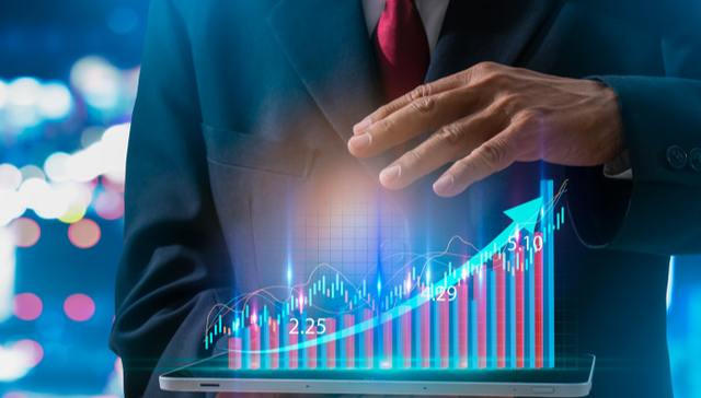 博时恒生科技ETF(QDII),恒指科技,传媒,博时恒生科技交易型开放式指数证券投资基金(QDII)