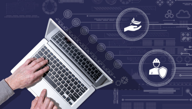 华夏创业板人工智能ETF,创业板人工智能ETF华夏,人工智能,华夏创业板人工智能交易型开放式指数证券