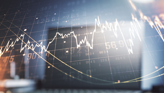 广发中证稀有金属ETF,稀有金属ETF,有色金属,广发中证稀有金属主题交易型开放式指数证券投资基金,