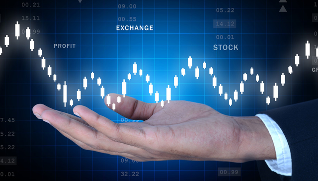 科创100ETF基金,科创100F,股票型宽指,鹏华上证科创板100交易型开放式指数证券投资基金,5