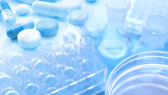 汇添富国证港股通创新药ETF,港股通创新药ETF,创新药,汇添富国证港股通创新药交易型开放式指数证券