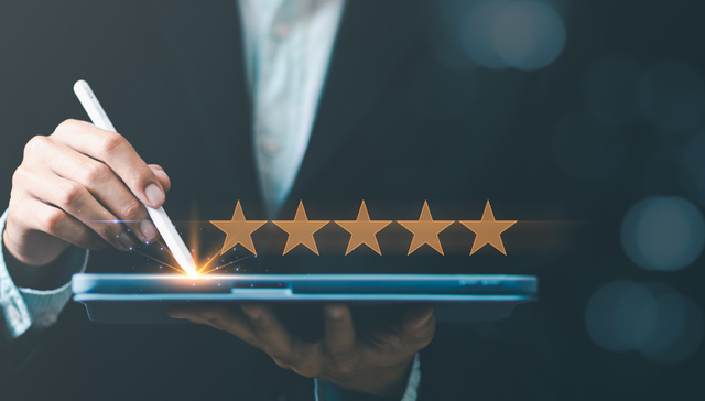 科创100ETF基金,科创100F,股票型宽指,鹏华上证科创板100交易型开放式指数证券投资基金,5