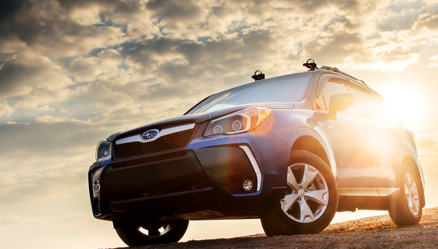 泽景电子,IPO,港股IPO