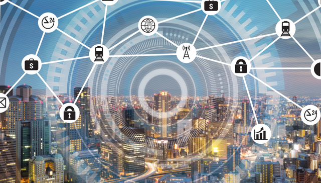 业绩超预期，股价却遭遇调整！港股互联网何时等来反攻信号?