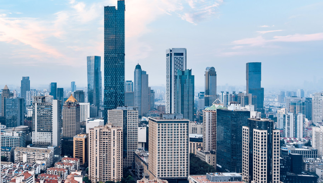 黄金股ETF,黄金股,有色金属,永赢中证沪深港黄金产业股票交易型开放式指数证券投资基金,517520