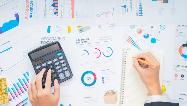 易方达国证价值100ETF,价值ETF,家电,易方达国证价值100交易型开放式指数证券投资基金,15