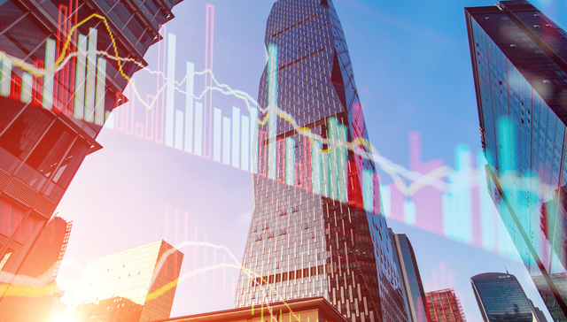 天弘创业板ETF,创业板TH,股票型宽指,天弘创业板交易型开放式指数证券投资基金,159977,15