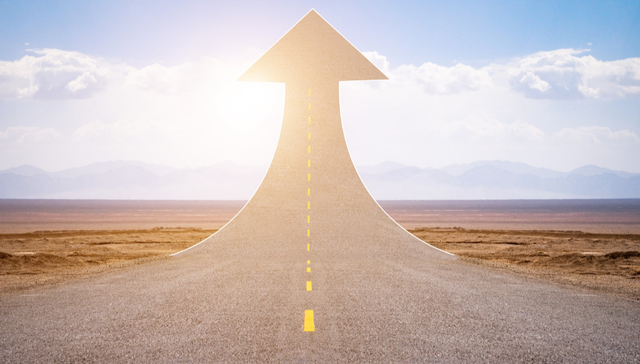 南方中证A500ETF,A500ETF南方,股票型宽指,南方中证A500交易型开放式指数证券投资基金