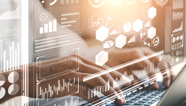 易方达中证人工智能主题ETF,人工智能ETF,人工智能,易方达中证人工智能主题交易型开放式指数证券投