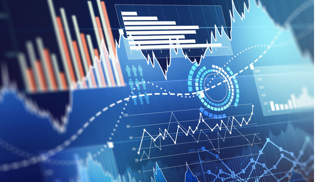 鹏华科创板新能源ETF,科创新能,电力设备及新能源,鹏华上证科创板新能源交易型开放式指数证券投资基金