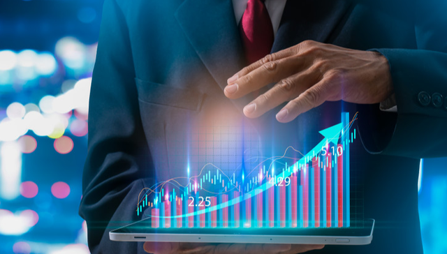 嘉实中证稀有金属主题ETF,稀有金属,有色金属,嘉实中证稀有金属主题交易型开放式指数证券投资基金,5