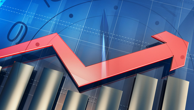 汇添富中证全指证券公司ETF,证券指数,非银行金融,汇添富中证全指证券公司交易型开放式指数证券投资基