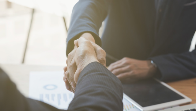 鹏扬中债-30年期国债ETF,30年国债,鹏扬中债-30年期国债交易型开放式指数证券投资基金,511