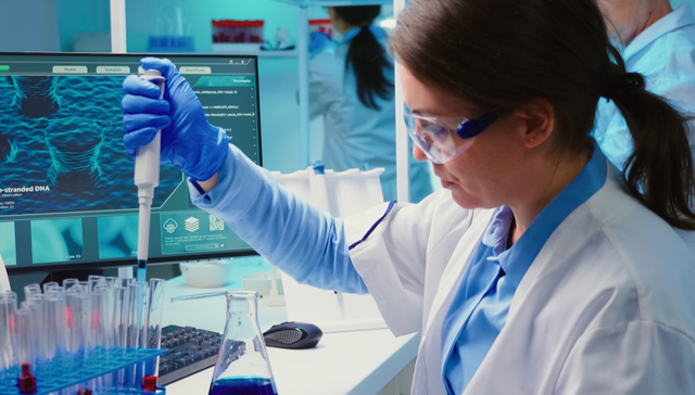 博时恒生港股通创新药精选ETF,恒生港药,创新药,博时恒生港股通创新药精选交易型开放式指数证券投资基