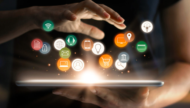 南方创业板人工智能ETF,创业板人工智能ETF南方,人工智能,南方创业板人工智能交易型开放式指数证券