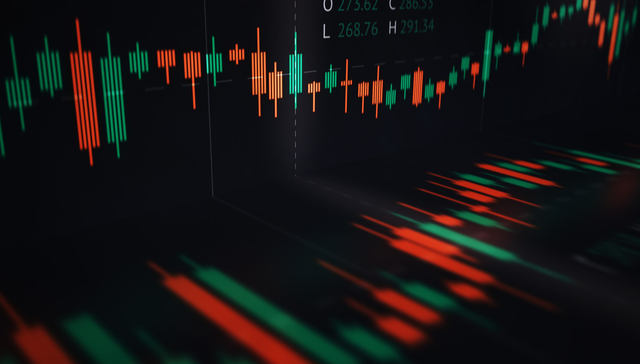 博时沪深300ETF,HS300E,股票型宽指,博时沪深300交易型开放式指数证券投资基金,5151