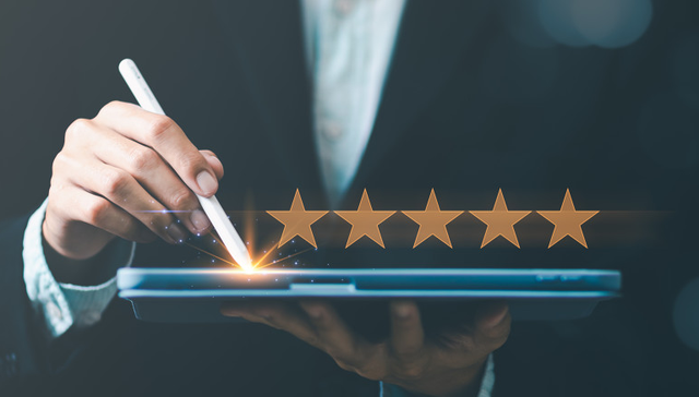 第九届营销科学大会上海落幕，明略科技(2718.HK)首次系统解读Agentic Marketing新范式