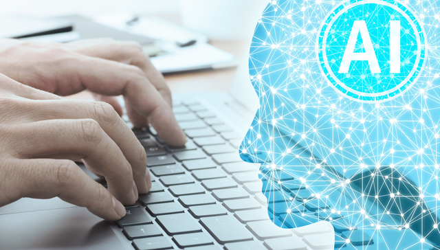 英伟达财报大超预期！港股科技或将企稳？