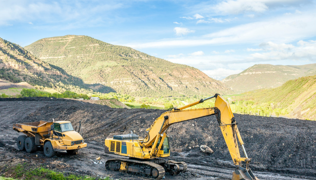 嘉实中证稀土产业ETF,稀土基金,有色金属,嘉实中证稀土产业交易型开放式指数证券投资基金,51615