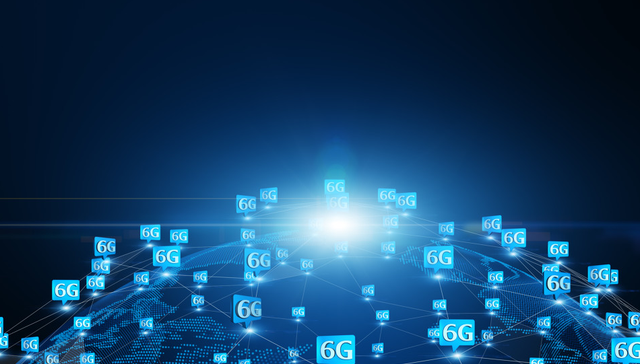 嘉实国证通信ETF,通信ETF,通信,嘉实国证通信交易型开放式指数证券投资基金,159695,159