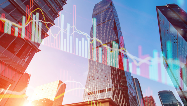 华安中证全指证券公司ETF,证券行业,非银行金融,华安中证全指证券公司交易型开放式指数证券投资基金,