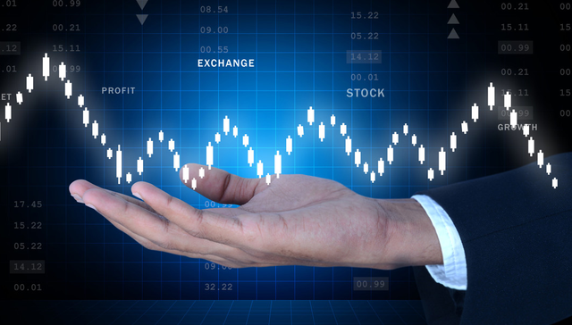 平安上证180ETF,180ETF指,股票型宽指,平安上证180交易型开放式指数证券投资基金,530