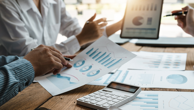 博时黄金ETF,黄金ETF基金,博时黄金交易型开放式证券投资基金,159937,159937.SZ