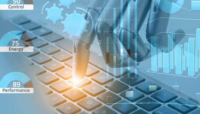 嘉实上证科创板芯片ETF,科创芯片,半导体,嘉实上证科创板芯片交易型开放式指数证券投资基金,5882