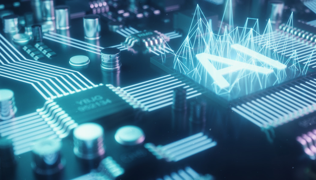 华夏上证科创板100ETF,科创100C,股票型宽指,华夏上证科创板100交易型开放式指数证券投资基