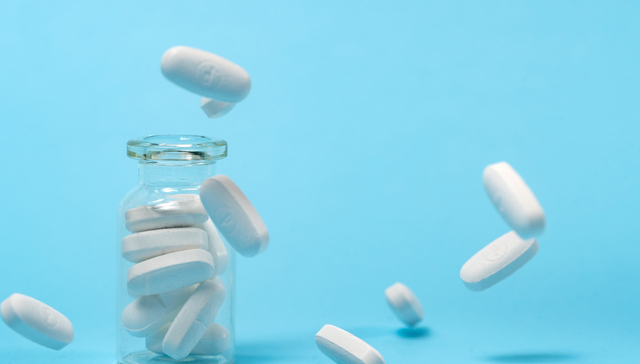 汇添富国证港股通创新药ETF,港股通创新药ETF,创新药,汇添富国证港股通创新药交易型开放式指数证券