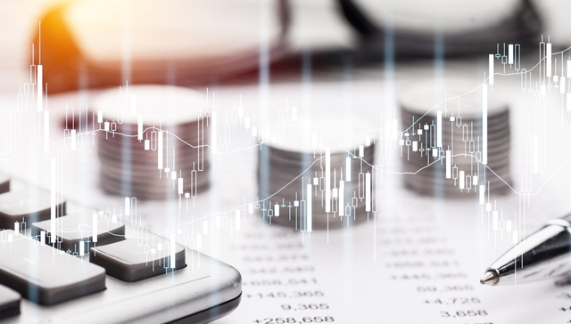 恒生新药,创新药,华泰柏瑞恒生创新药交易型开放式指数证券投资基金(QDII),520500,5205