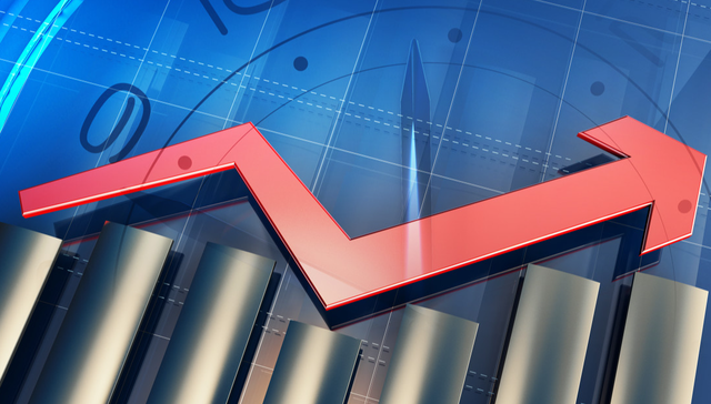 博时恒生科技ETF(QDII),恒指科技,传媒,博时恒生科技交易型开放式指数证券投资基金(QDII)