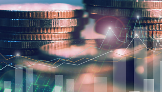 汇添富中证细分有色金属产业主题ETF,有色50ETF,有色金属,汇添富中证细分有色金属产业主题交易型