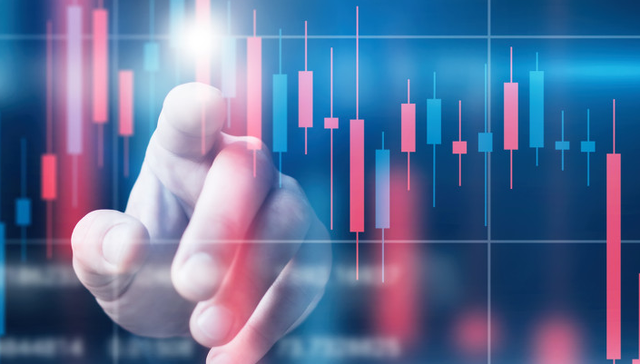 博时创业板ETF,创业板ETF博时,股票型宽指,博时创业板交易型开放式指数证券投资基金,159908