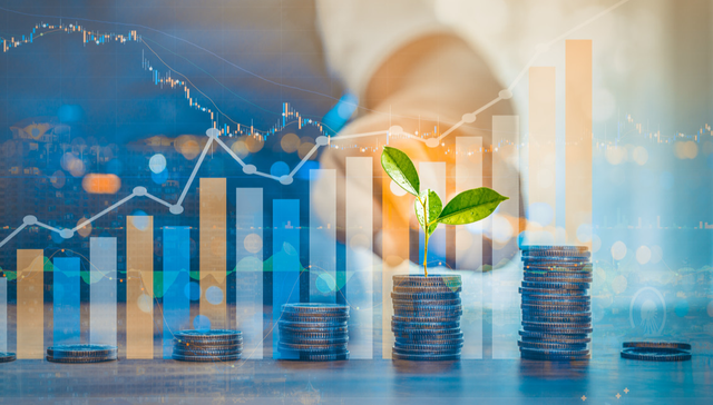 华夏中证A500ETF,A500E,股票型宽指,华夏中证A500交易型开放式指数证券投资基金,512