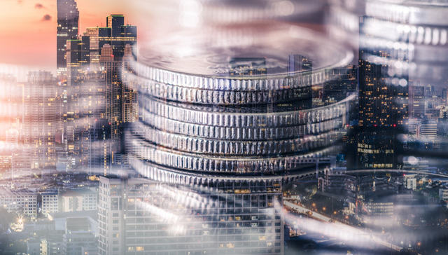 中证银行ETF,银行股基,银行,中证银行交易型开放式指数证券投资基金,512820,512820.S