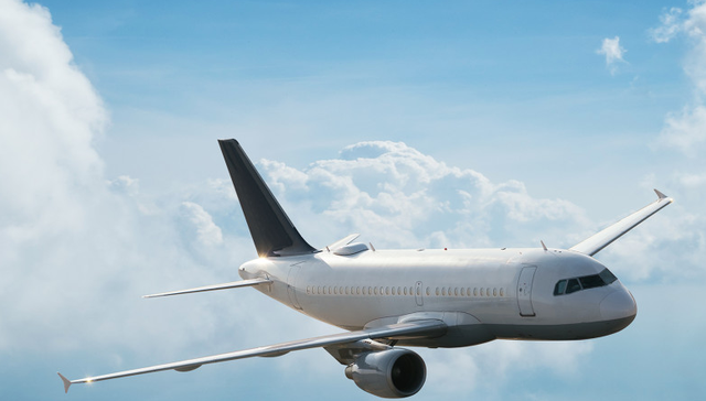 天弘国证航天航空行业ETF,航空航天ETF天弘,国防军工,天弘国证航天航空行业交易型开放式指数证券投