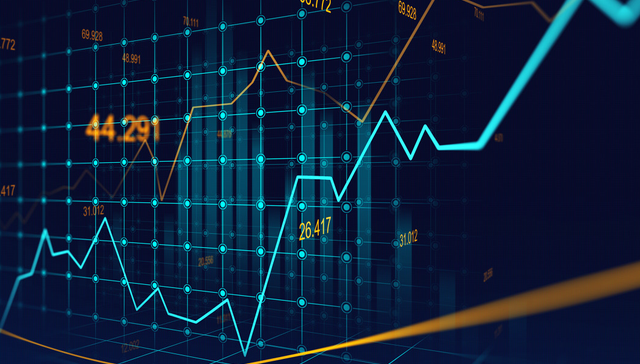 汇添富中证电池主题ETF,电池50ETF,电力设备及新能源,汇添富中证电池主题交易型开放式指数证券投