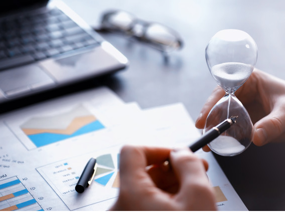 华夏中证光伏产业ETF,中证光伏,电力设备及新能源,华夏中证光伏产业交易型开放式指数证券投资基金,5