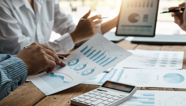 建信能源化工期货ETF,能源化工,建信易盛郑商所能源化工期货交易型开放式指数证券投资基金,15998