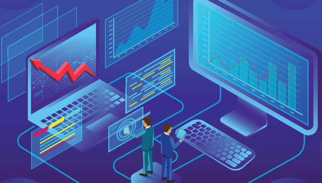 华夏中证全指运输ETF,交通运输ETF,交通运输,华夏中证全指运输交易型开放式指数证券投资基金,15