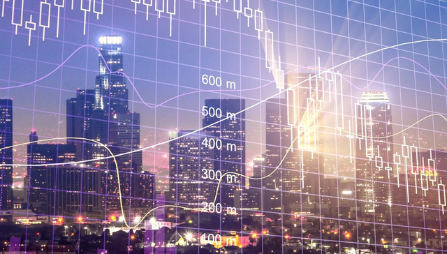 汇添富中证沪港深云计算产业ETF,云计算ETF汇添富,通信,汇添富中证沪港深云计算产业交易型开放式指