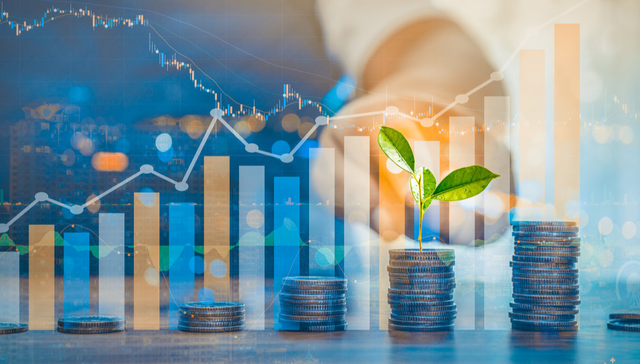 红利TK,红利,泰康中证红利低波动交易型开放式指数证券投资基金,560150,560150.SH,中