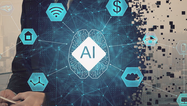 易方达中证人工智能主题ETF,人工智能ETF,人工智能,易方达中证人工智能主题交易型开放式指数证券投