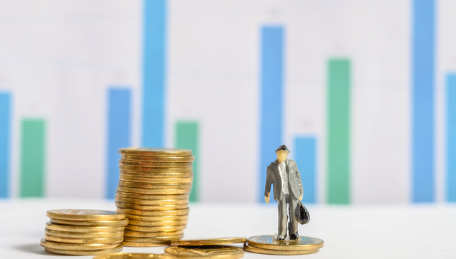 博时黄金ETF,黄金ETF基金,博时黄金交易型开放式证券投资基金,159937,159937.SZ